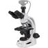 Bresser BioScience Trino 40x-1000x Mikroskop, image-4