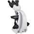 Bresser BioScience Trino 40x-1000x Mikroskop, image-3