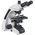 Bresser Science TFM-301 Trino Mikroskop, image-4