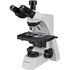 Bresser Science TRM-301 Trino Mikroskop, image-2