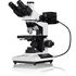 Bresser Science ADL 601-P 50x-600x Polarizačný mikroskop, image-2