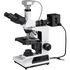 Bresser Science ADL 601-P 50x-600x Polarizačný mikroskop, image-3