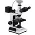Bresser Science ADL 601-P 50x-600x Polarizačný mikroskop, image-4