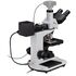 Bresser Science ADL 601-P 50x-600x Polarizačný mikroskop, image-5