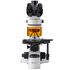 Bresser Science ADL 601-F LED 40x-1000x Fluorescenčný mikroskop, image-2
