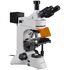 Bresser Science ADL 601-F LED 40x-1000x Fluorescenčný mikroskop, image-3
