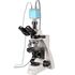 Bresser Science MPO-401 Polarizačný mikroskop, image-3