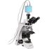 Bresser Science MPO-401 Polarizačný mikroskop, image-4