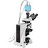 Bresser Science MPO-401 Polarizačný mikroskop, image-5