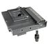 Bresser Science IVM-401 Inverzný mikroskop, image-3