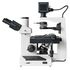Bresser Science IVM-401 Inverzný mikroskop, image-5