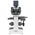 Bresser Science IVM-401 Inverzný mikroskop, image-6