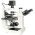Bresser Science IVM-401 Inverzný mikroskop, image-2