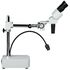 Bresser Biorit ICD CS Stereomikroskop LED, image-2