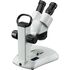 Bresser Analyth STR 10x-40x Stereomikroskop, image-5