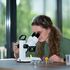 Bresser Analyth STR 10x-40x Stereomikroskop, image-2