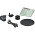Bresser Science ETD-201 8x-50x Trino Zoom Stereomikroskop, image-7
