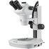 Bresser Science ETD-201 8x-50x Trino Zoom Stereomikroskop, image-4