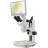 Bresser Science ETD-201 8x-50x Trino Zoom Stereomikroskop, image-5
