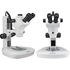 Bresser Science ETD-201 8x-50x Trino Zoom Stereomikroskop, image-2
