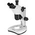 Bresser Science ETD-301 7x-63x Trino Zoom Stereomikroskop, image-2