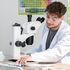 Bresser Science ETD-301 7x-63x Trino Zoom Stereomikroskop, image-6