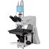 Bresser Science MTL-201 50x-800x Metalurgický mikroskop, image-2