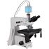 Bresser Science MTL-201 50x-800x Metalurgický mikroskop, image-3