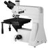 Bresser Science MTL-201 50x-800x Metalurgický mikroskop, image-4