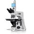 Bresser Science MTL-201 50x-800x Metalurgický mikroskop, image-5