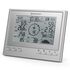 Náhradná základňa BRESSER pre meteorologickú stanicu 7003100 ClimateScout, image-2