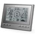 Náhradná základňa BRESSER pre meteorologickú stanicu 7003100 ClimateScout, image-2