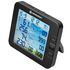 Smart Home 7-v-1 meteorologická stanica BRESSER Tuya ClimateConnect, image-2