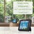 Smart Home 7-v-1 meteorologická stanica BRESSER Tuya ClimateConnect, image-6