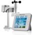 Smart Home 7-v-1 meteorologická stanica BRESSER Tuya ClimateConnect