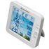 Smart Home 7-v-1 meteorologická stanica BRESSER Tuya ClimateConnect, image-2