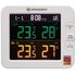 Smart Home termo-hygrometer BRESSER 7-kanálový Tuya, image-3