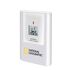 Meteostanica NATIONAL GEOGRAPHIC Multi-Colour s farebným displejom, image-3
