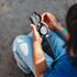 Kompas NATIONAL GEOGRAPHIC, image-6