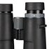 Ďalekohľad NATIONAL GEOGRAPHIC Trueview NG 10x42 so špeciálnym otvoreným mostíkom, image-6