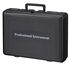 Endoskopická kamera BRESSER s 8,89 cm (3,5") LC displejom, image-4