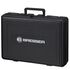 Endoskopická kamera BRESSER s 8,89 cm (3,5") LC displejom, image-5