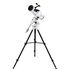 Vixen AP-R130Sf - teleskop Newton, image-2