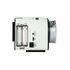 Astrofotografická montáž Vixen POLARIE U Star Tracker, image-5