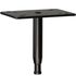 Nástenný držiak BRESSER JM-10 12 cm, image-3