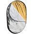 Difúzor a reflektor BRESSER BR-TR2 7v1 120 × 180 cm, image-2