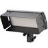LED videolight Sada BRESSER PT 30B-II Bi-Color s klapkami, batériami, zdrojom, diaľkovým ovládaním a taškou, image-3