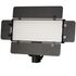 LED videolight Sada BRESSER PT 30B-II Bi-Color s klapkami, batériami, zdrojom, diaľkovým ovládaním a taškou, image-6
