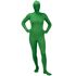Chromakey overal BRESSER Greenscreen/XL, image-2