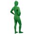 Chromakey overal BRESSER Greenscreen/XL, image-3